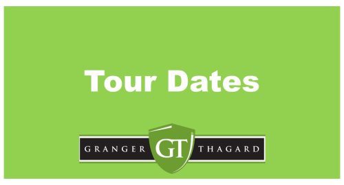 Tour Dates Cover - Copy